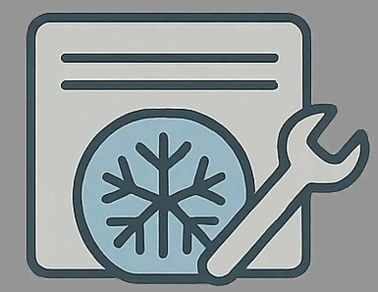 Air-Conditioning-Solutions-